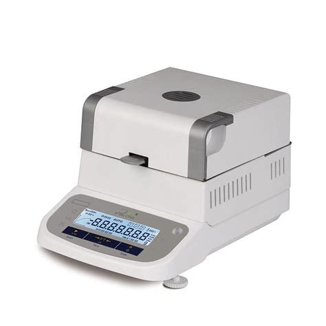 rapid moisture meter chemical reaction|rapid humidity meter.